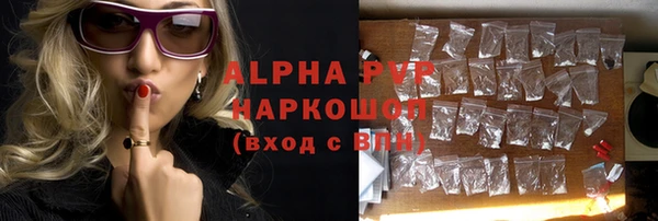 гашиш Богданович