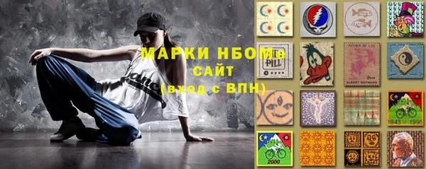 дживик Богородск