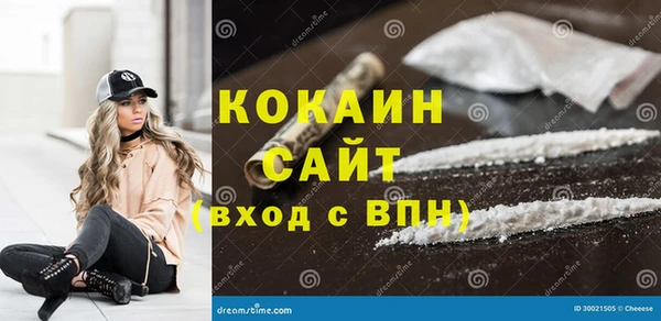 винт Богородицк